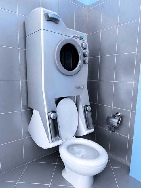 toilet_washing_machine